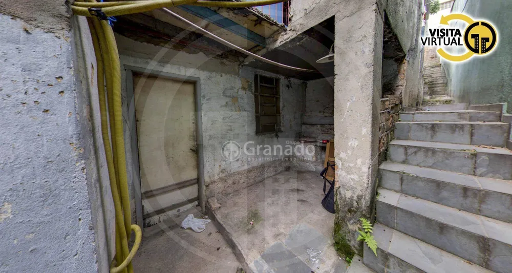Casa, 13 quartos, 300 m² - Foto 5