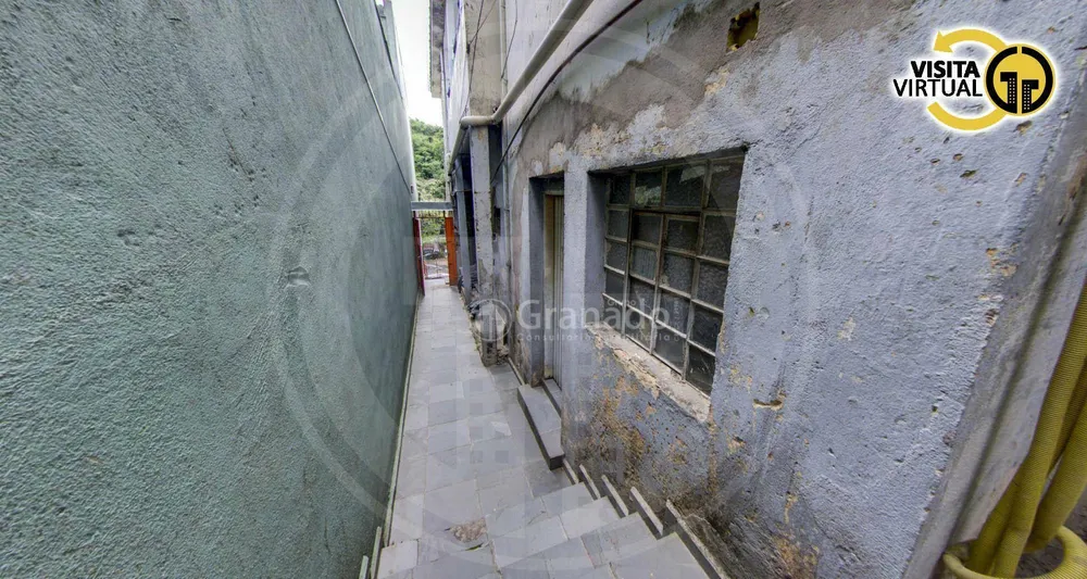 Casa, 13 quartos, 300 m² - Foto 4