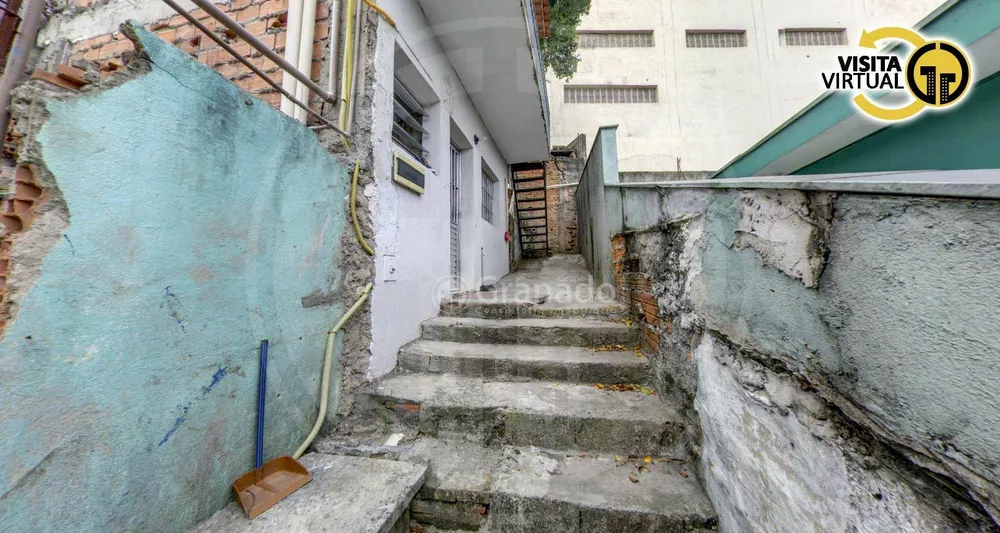 Casa, 13 quartos, 300 m² - Foto 4