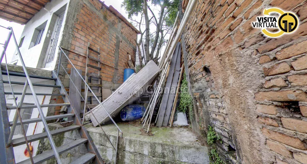 Casa, 13 quartos, 300 m² - Foto 8