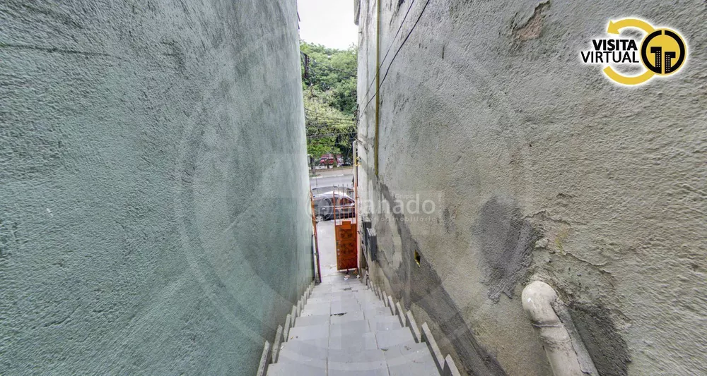 Casa, 13 quartos, 300 m² - Foto 1