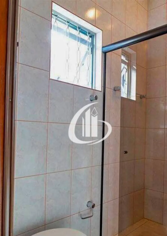 Sobrado, 3 quartos, 149 m² - Foto 6