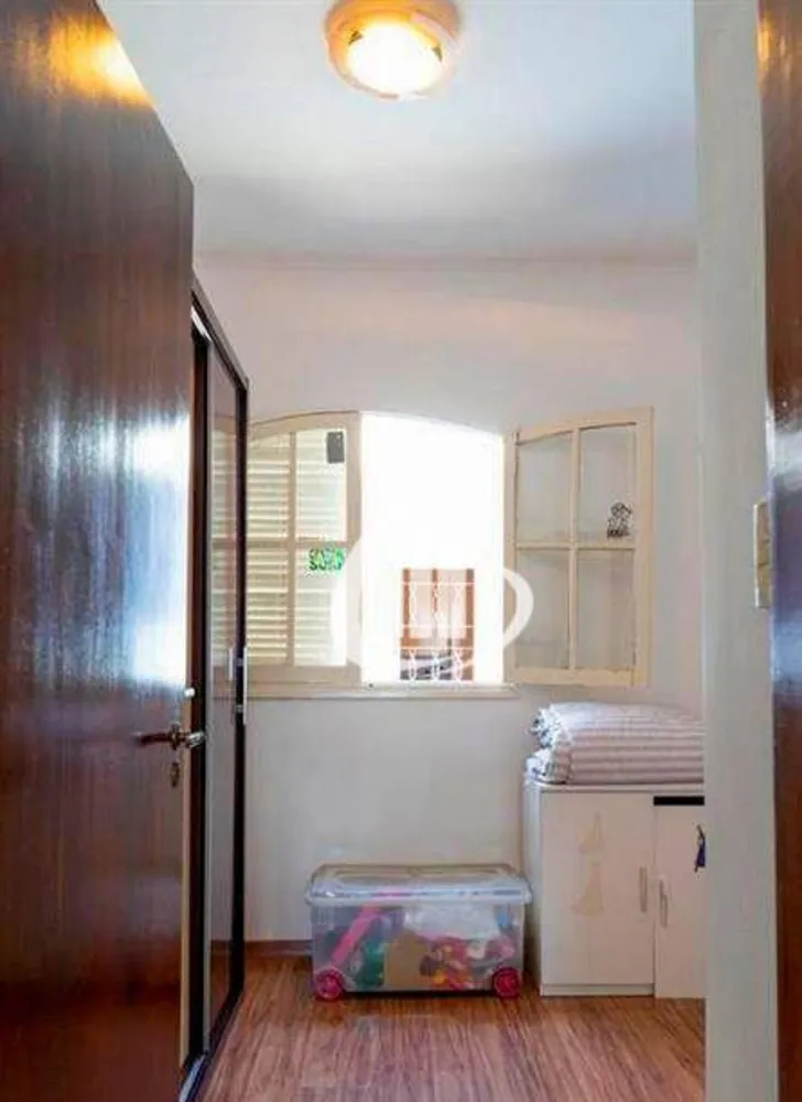 Sobrado, 3 quartos, 149 m² - Foto 15