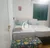 Apartamento, 2 quartos, 68 m² - Foto 4