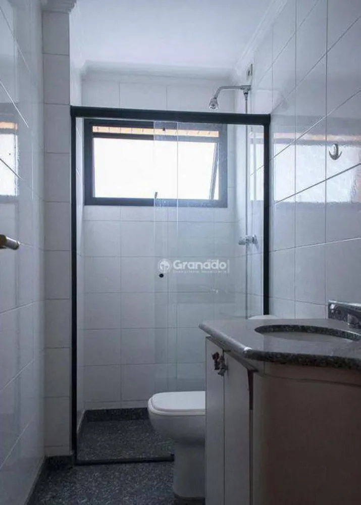 Apartamento, 4 quartos, 190 m² - Foto 3