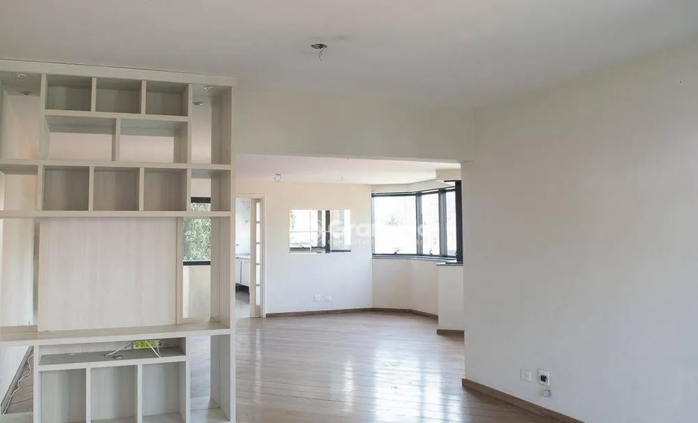 Apartamento, 4 quartos, 190 m² - Foto 3
