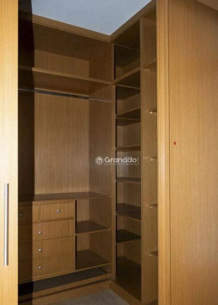 Apartamento, 4 quartos, 190 m² - Foto 9