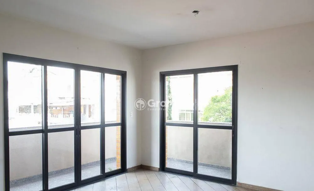Apartamento, 4 quartos, 190 m² - Foto 7