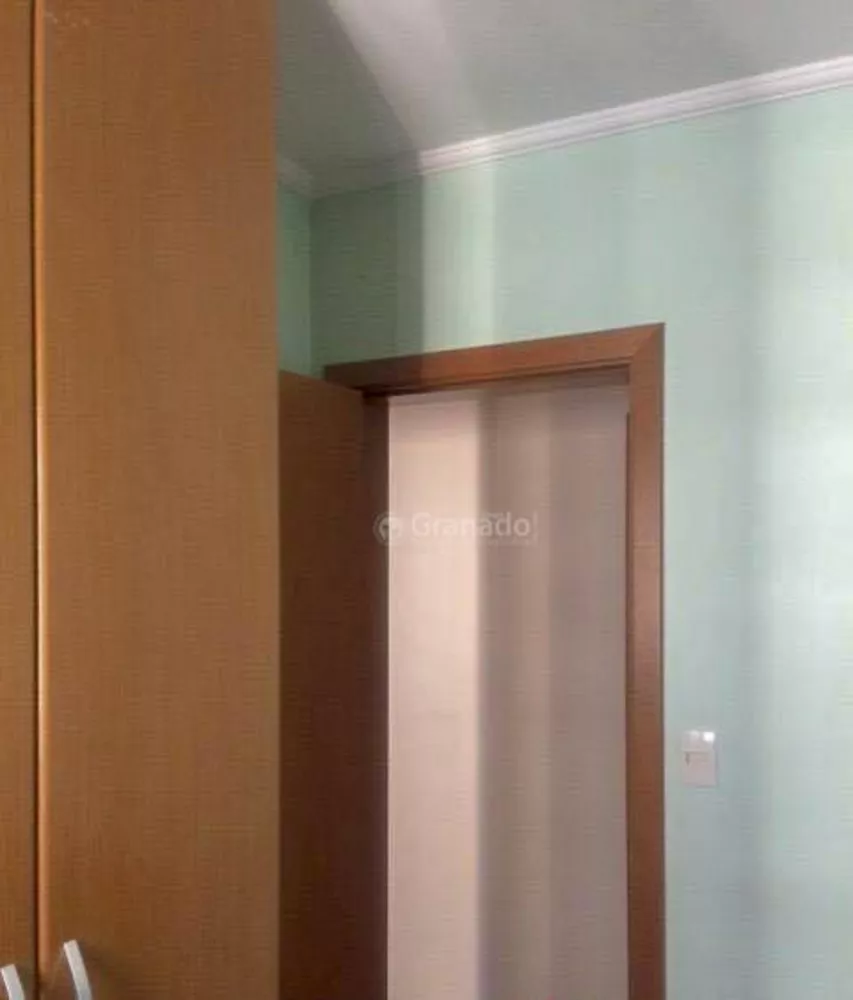 Apartamento, 3 quartos, 82 m² - Foto 8
