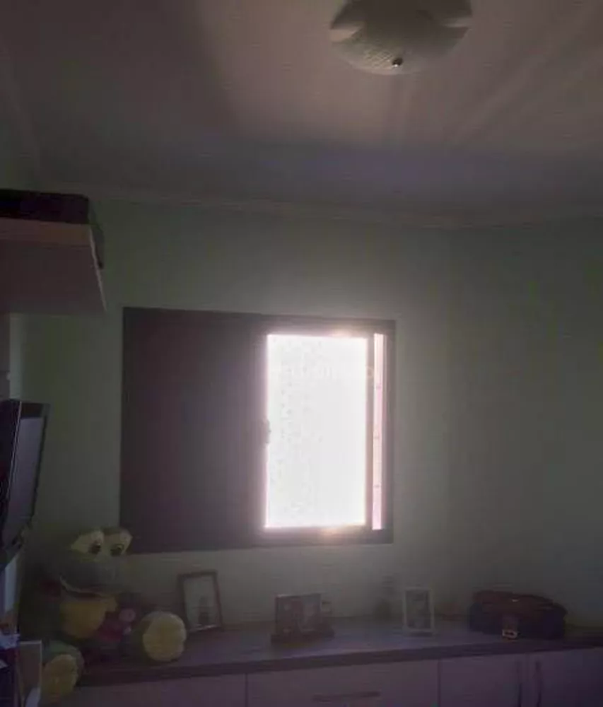Apartamento, 3 quartos, 82 m² - Foto 1