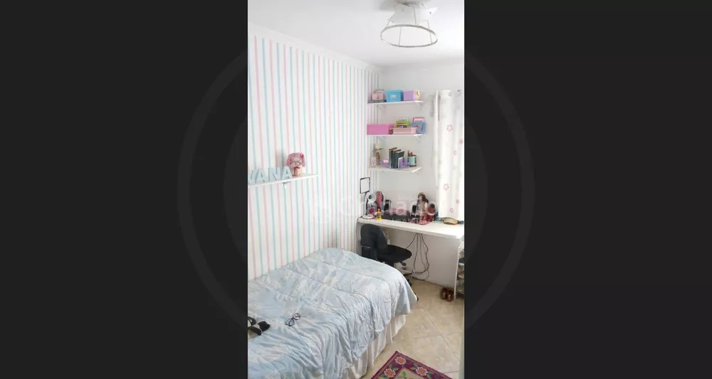 Apartamento, 3 quartos, 63 m² - Foto 7