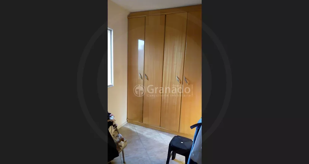 Apartamento, 3 quartos, 63 m² - Foto 9