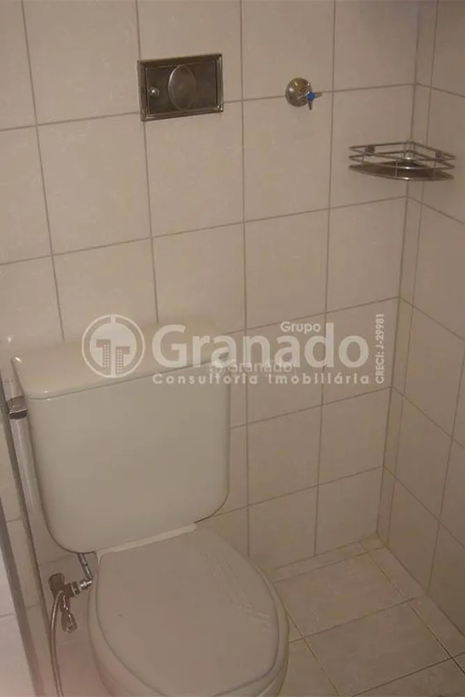 Apartamento, 2 quartos, 85 m² - Foto 5