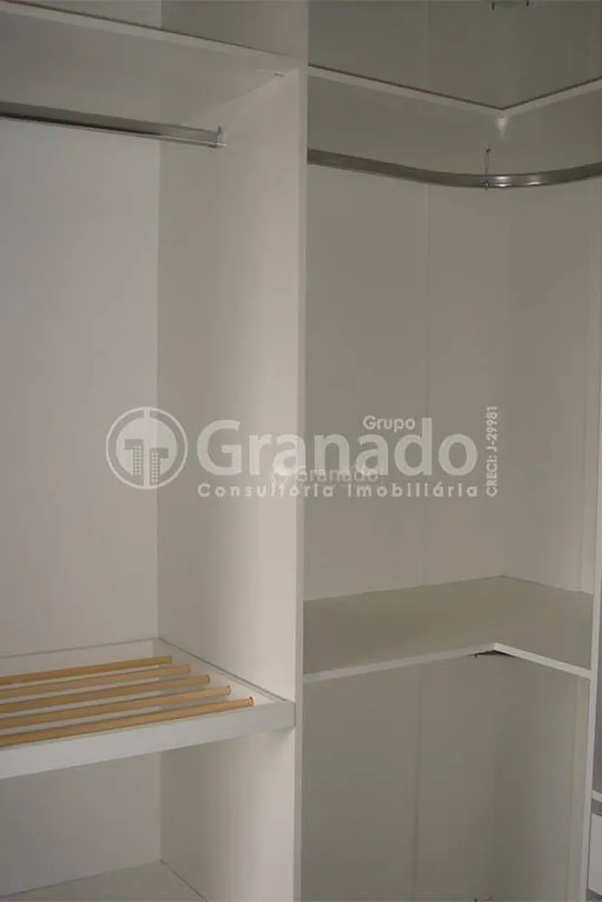 Apartamento, 2 quartos, 85 m² - Foto 8