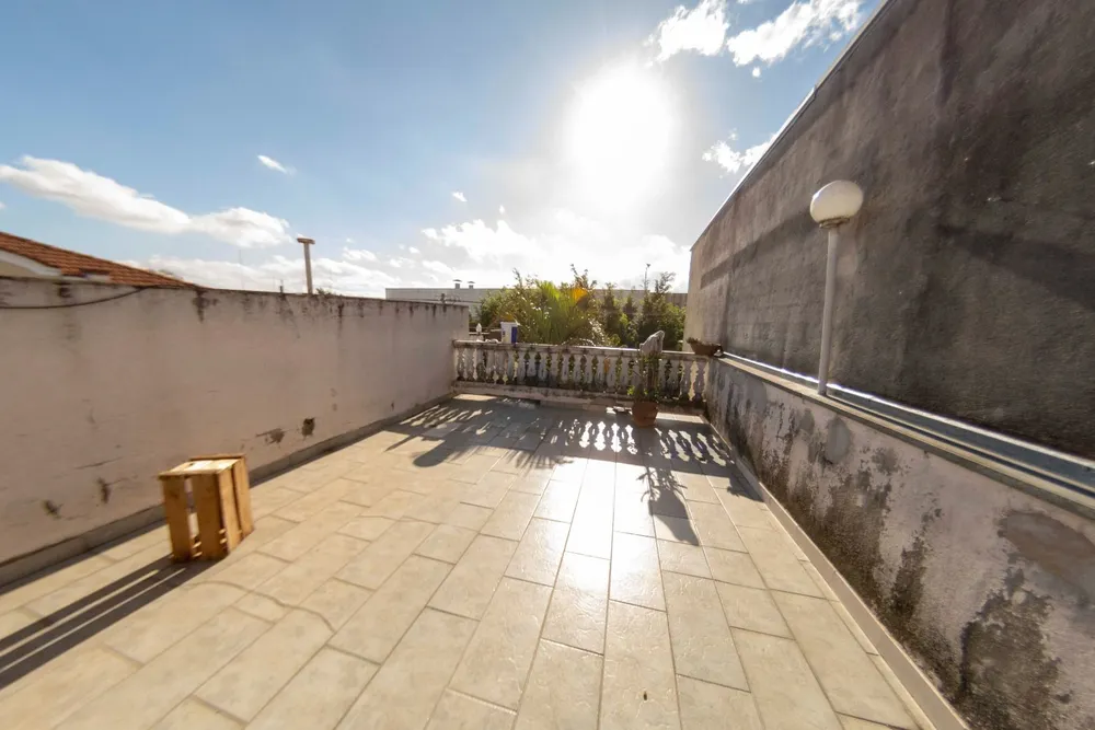 Sobrado, 3 quartos, 186 m² - Foto 19