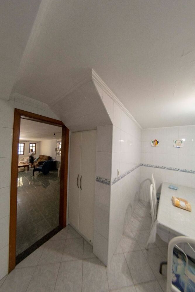 Sobrado, 3 quartos, 186 m² - Foto 5
