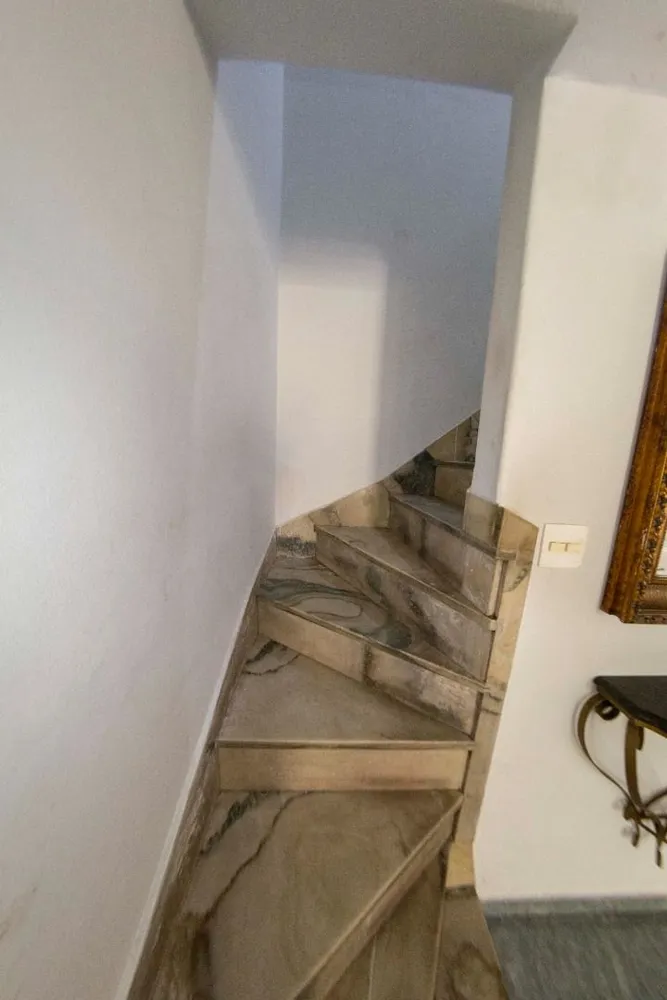 Sobrado, 3 quartos, 186 m² - Foto 9