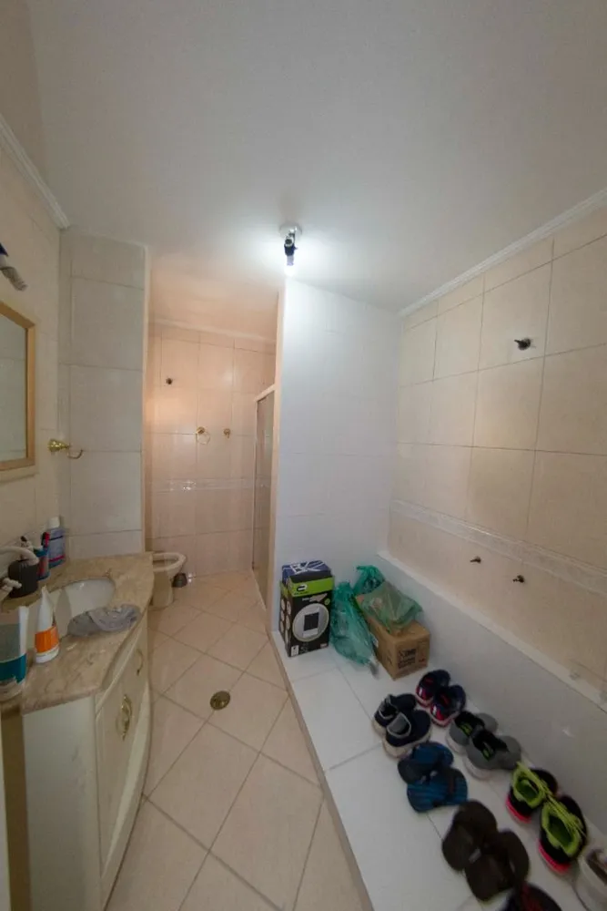Sobrado, 3 quartos, 186 m² - Foto 16