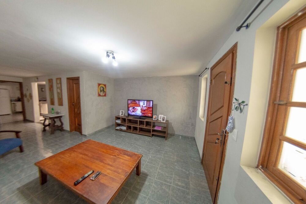 Sobrado, 3 quartos, 186 m² - Foto 2