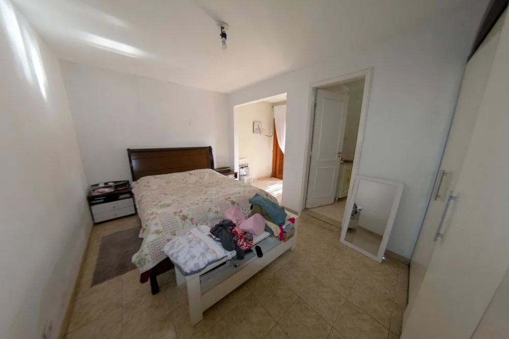 Sobrado, 3 quartos, 186 m² - Foto 15
