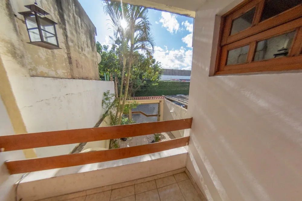 Sobrado, 3 quartos, 186 m² - Foto 18