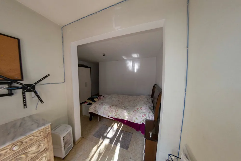Sobrado, 3 quartos, 186 m² - Foto 17