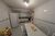 Sobrado, 3 quartos, 186 m² - Foto 4