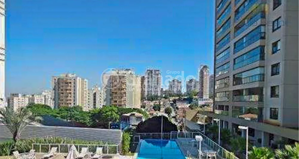 Apartamento, 3 quartos, 250 m² - Foto 4