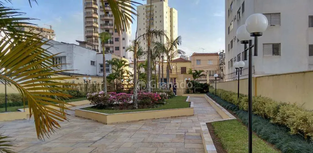 Apartamento, 2 quartos, 69 m² - Foto 3
