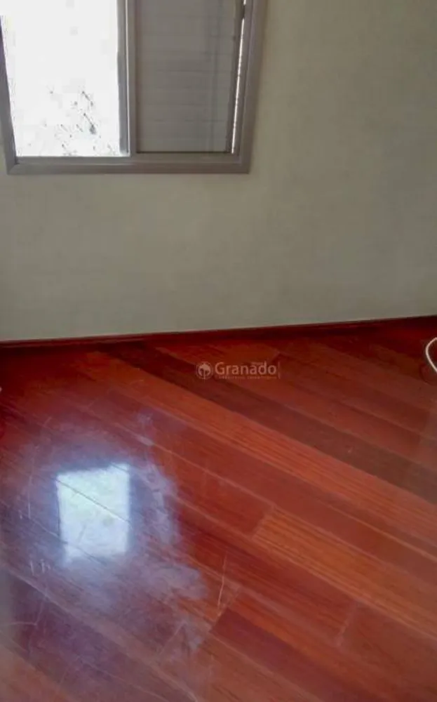 Apartamento, 2 quartos, 69 m² - Foto 7