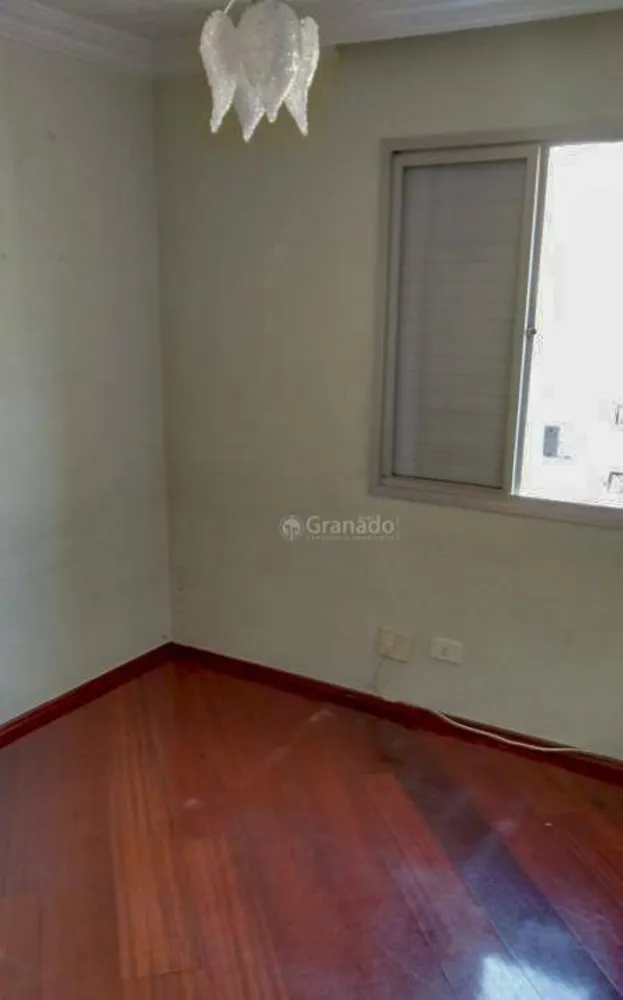 Apartamento, 2 quartos, 69 m² - Foto 8