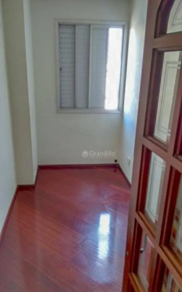 Apartamento, 2 quartos, 69 m² - Foto 6