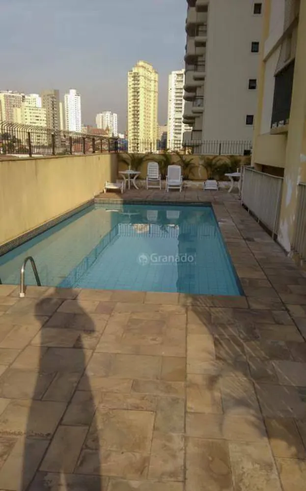 Apartamento, 2 quartos, 69 m² - Foto 11