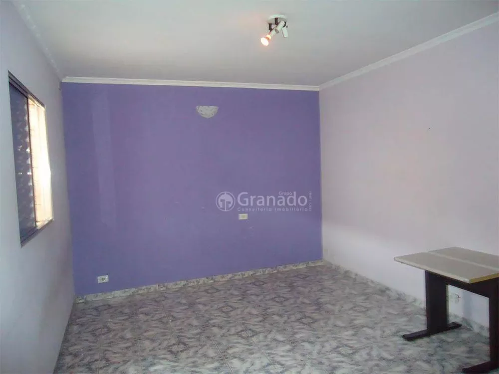Sobrado, 4 quartos, 650 m² - Foto 10
