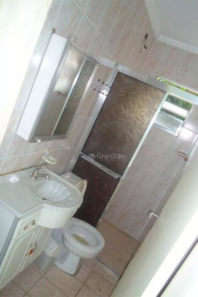 Sobrado, 4 quartos, 650 m² - Foto 5