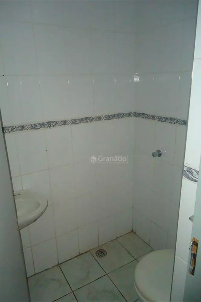 Sobrado, 4 quartos, 650 m² - Foto 11