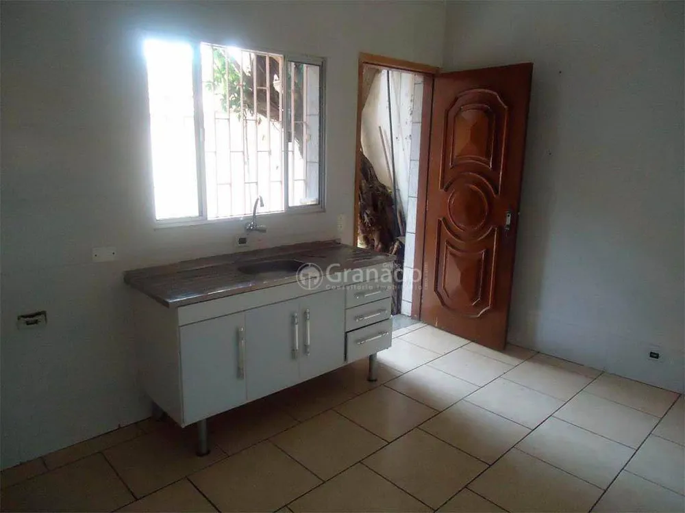Sobrado, 4 quartos, 650 m² - Foto 4