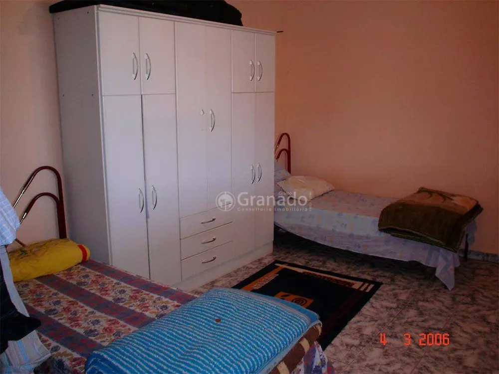 Sobrado, 4 quartos, 650 m² - Foto 8