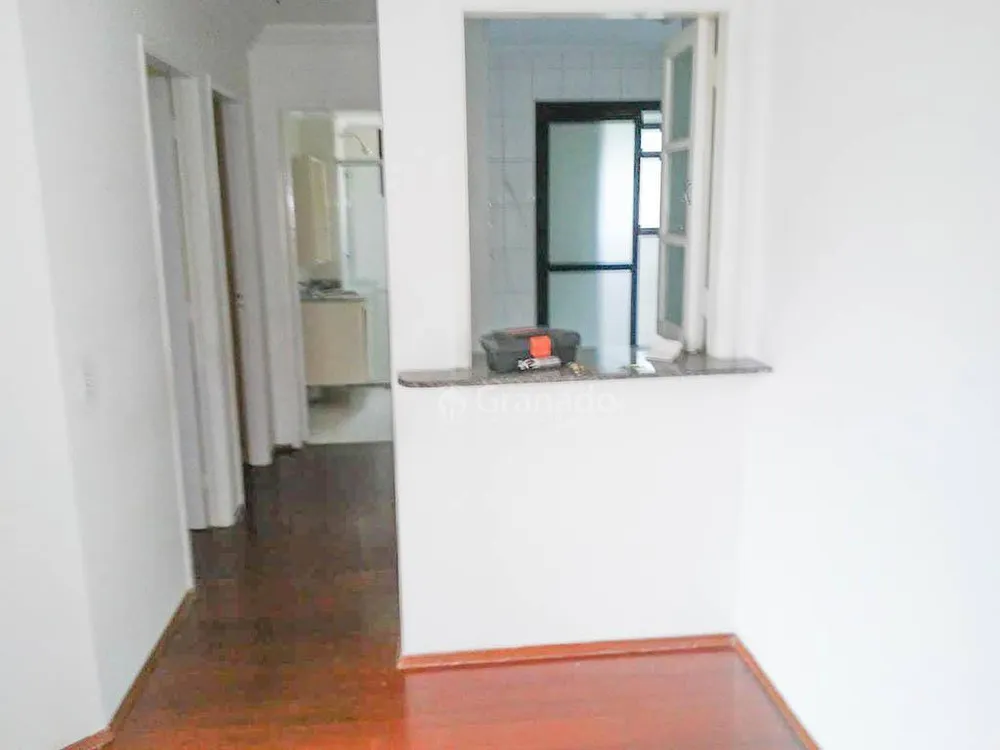 Apartamento, 2 quartos, 62 m² - Foto 3