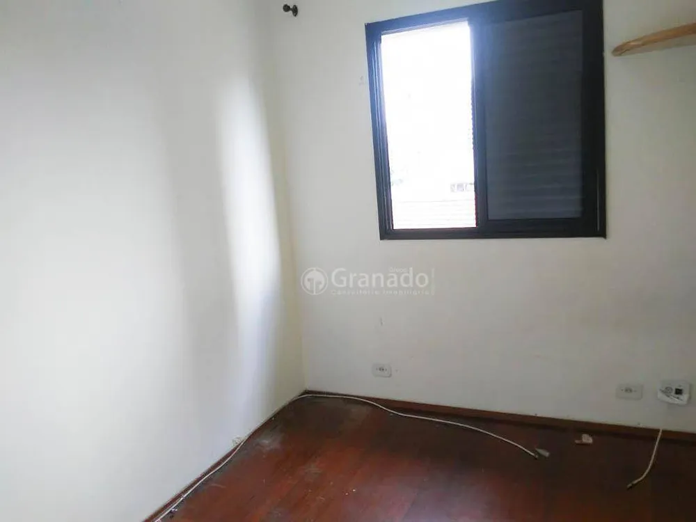 Apartamento, 2 quartos, 62 m² - Foto 5