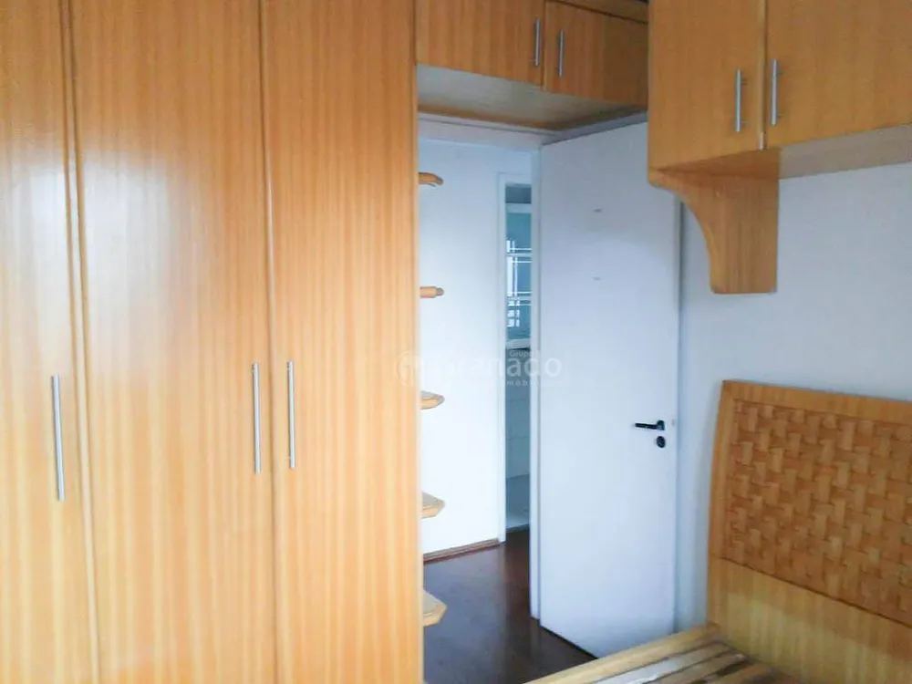 Apartamento, 2 quartos, 62 m² - Foto 4
