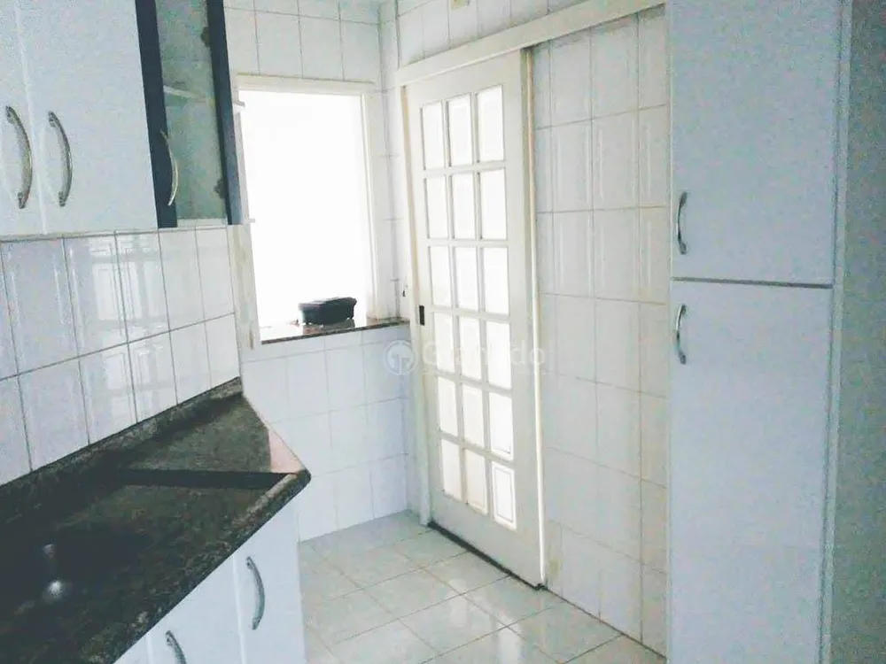 Apartamento, 2 quartos, 62 m² - Foto 7