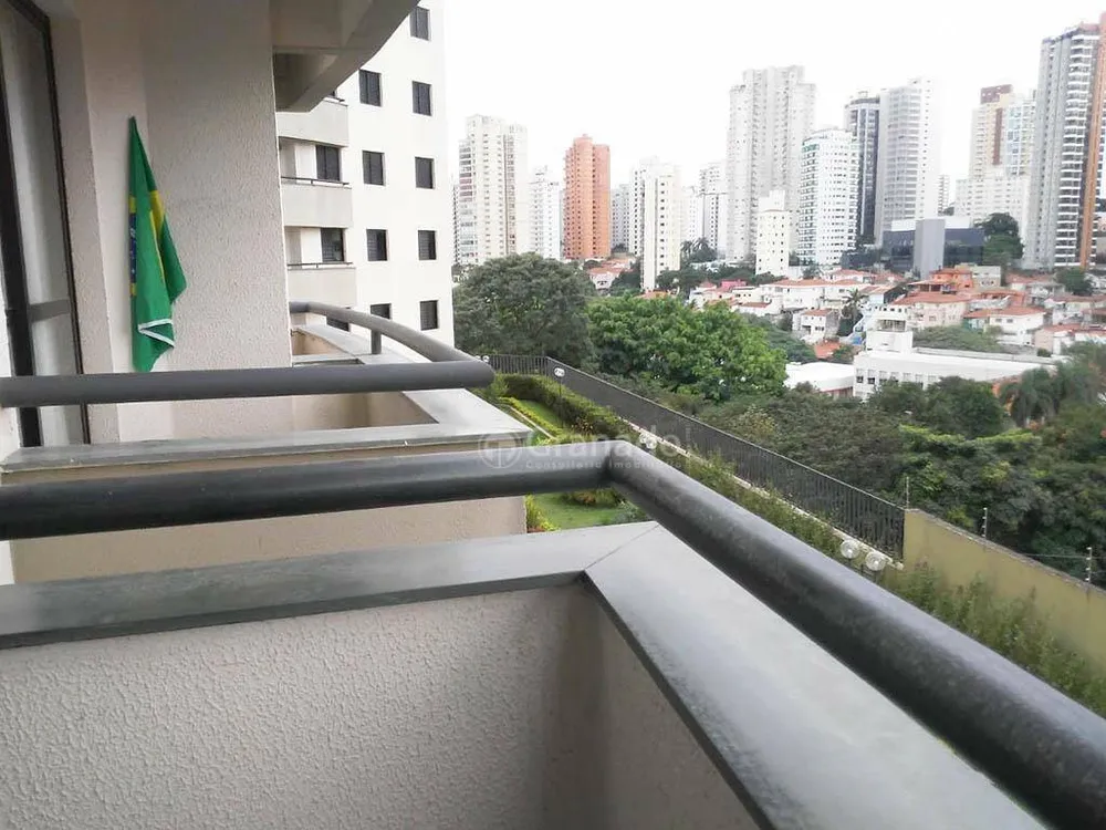Apartamento, 2 quartos, 62 m² - Foto 2
