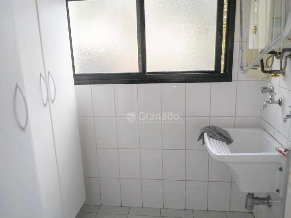 Apartamento, 2 quartos, 62 m² - Foto 6