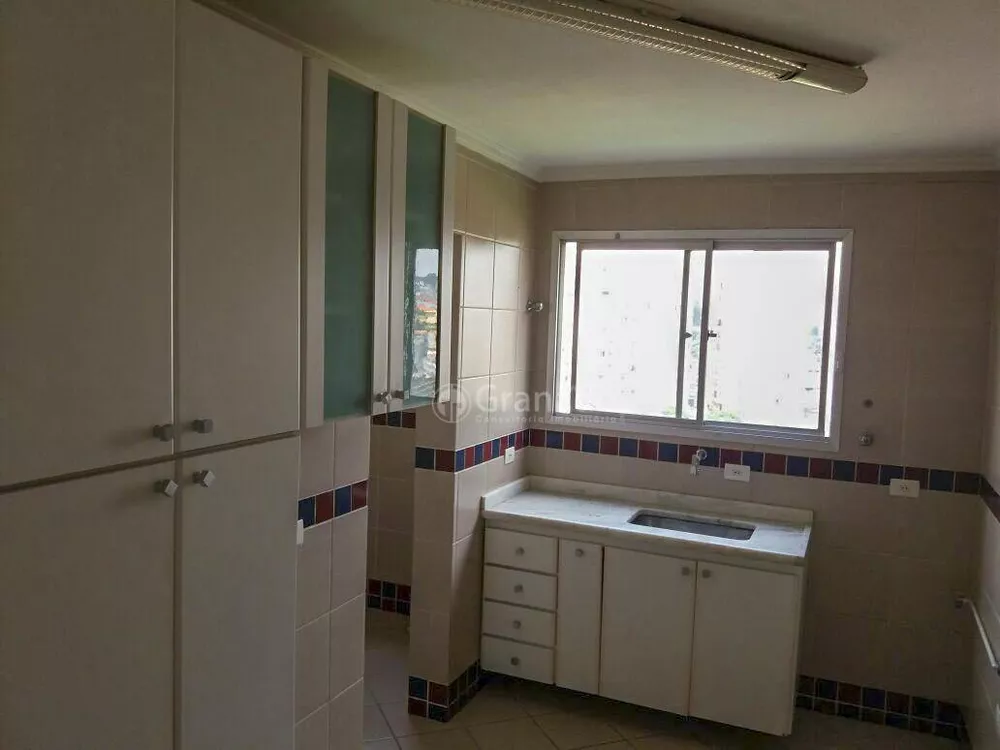 Apartamento, 2 quartos, 60 m² - Foto 12