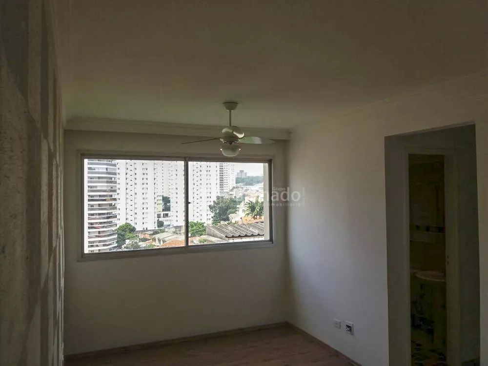Apartamento, 2 quartos, 60 m² - Foto 10