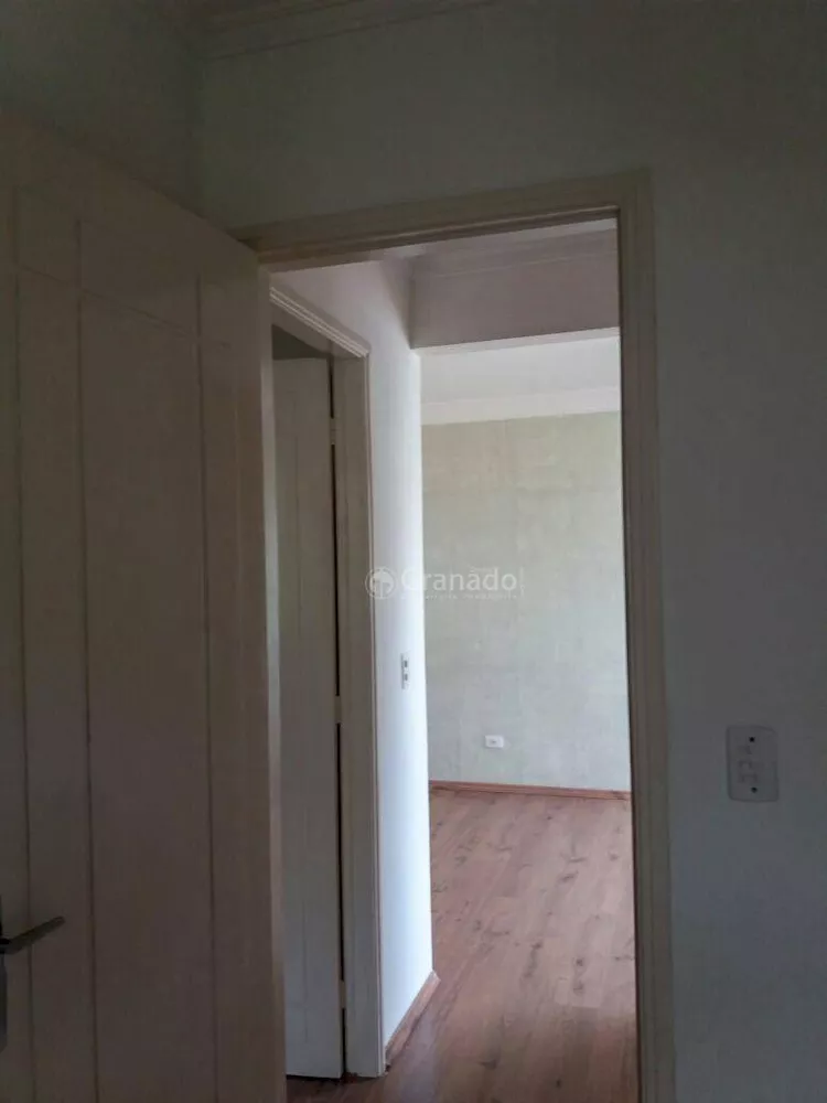 Apartamento, 2 quartos, 60 m² - Foto 6