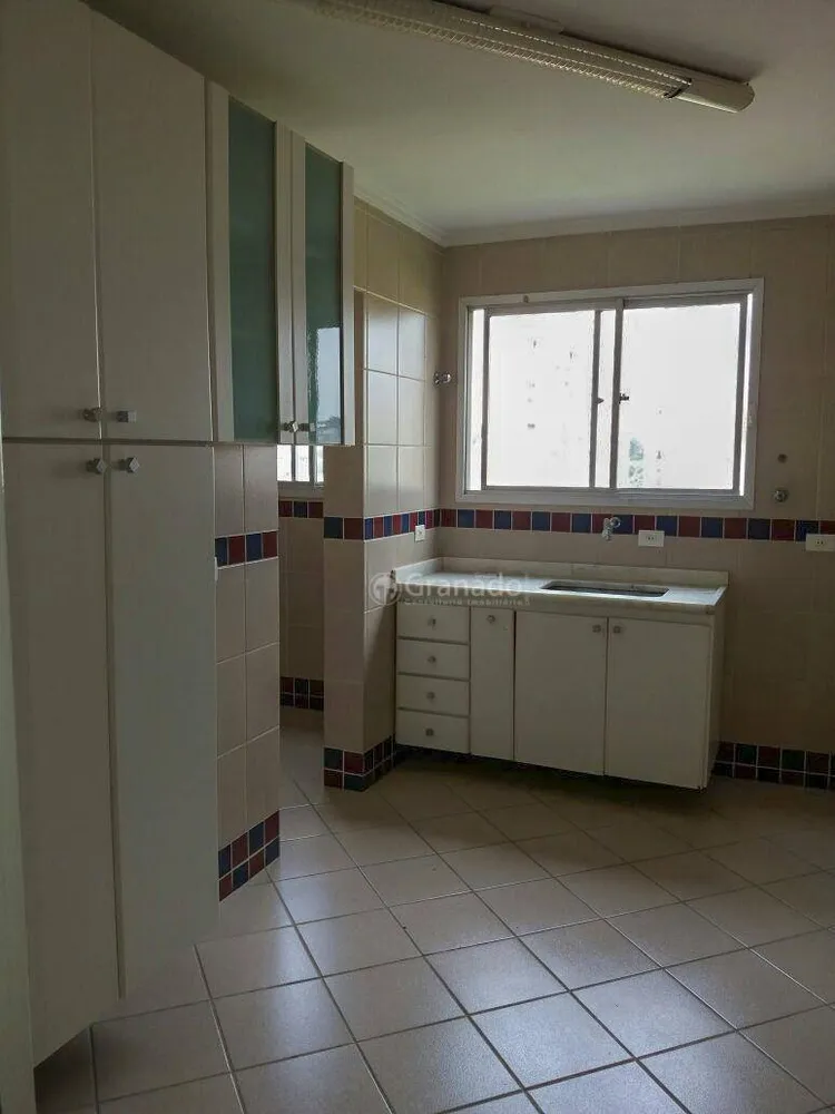 Apartamento, 2 quartos, 60 m² - Foto 15