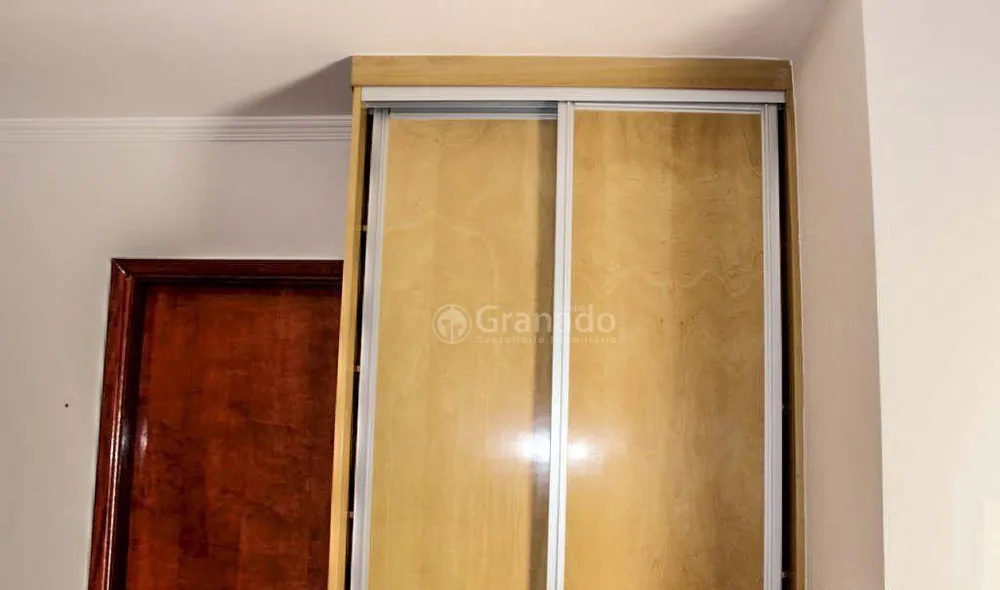 Apartamento, 3 quartos, 226 m² - Foto 8