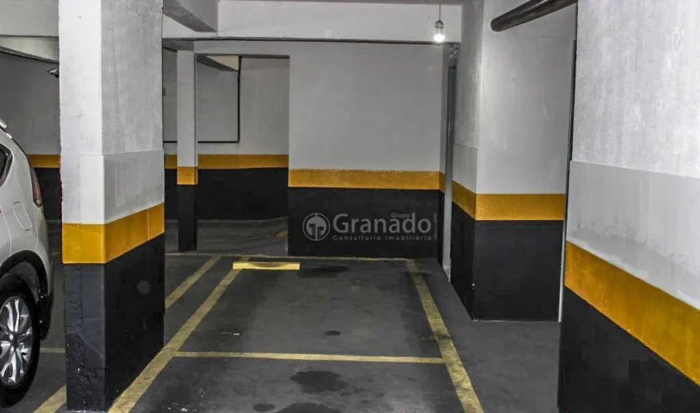Apartamento, 3 quartos, 226 m² - Foto 3